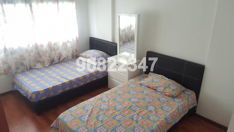 Blk 180 Bedok North Road (Bedok), HDB 4 Rooms #144358802